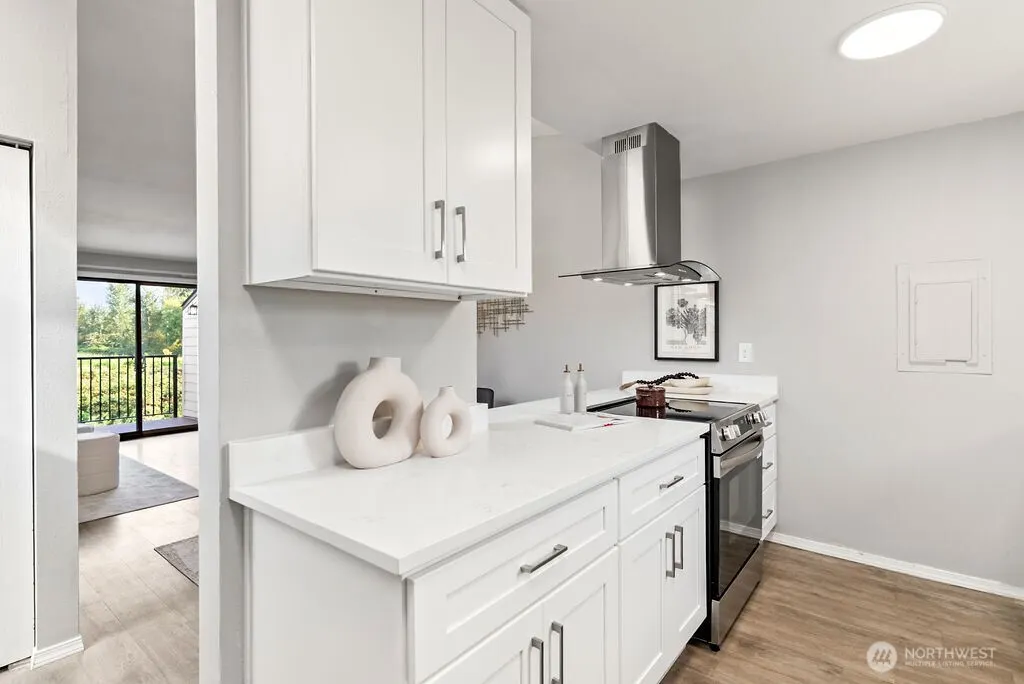 1810 Maple Lane #M78, Kent, WA 98030