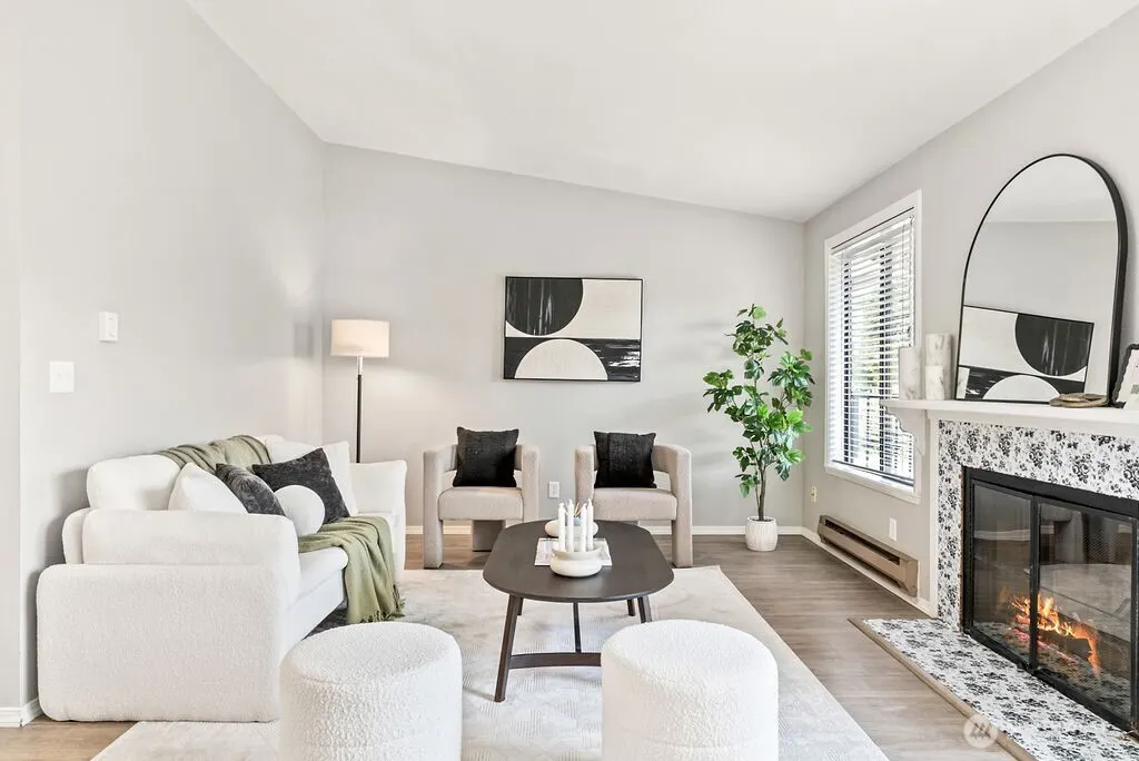 1810 Maple Lane #M78, Kent, WA 98030