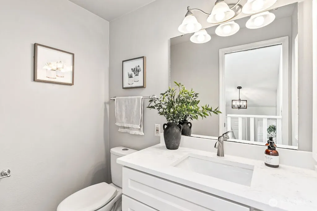1810 Maple Lane #M78, Kent, WA 98030