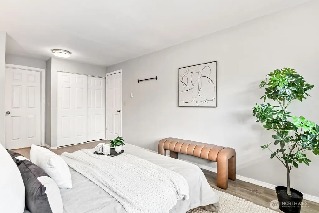 1810 Maple Lane #M78, Kent, WA 98030