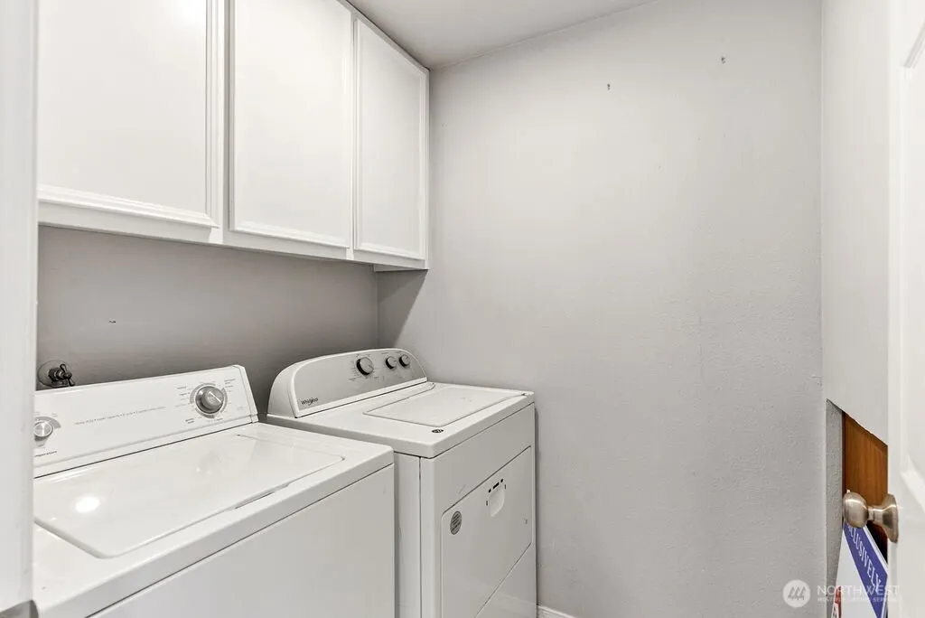 1810 Maple Lane #M78, Kent, WA 98030