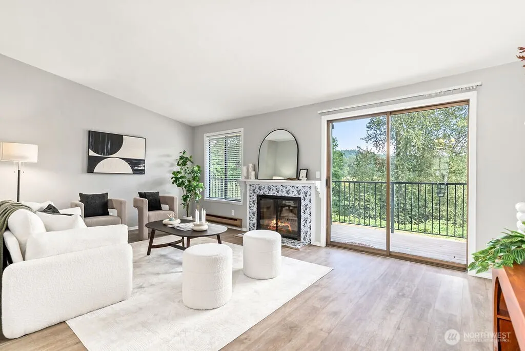 1810 Maple Lane #M78, Kent, WA 98030