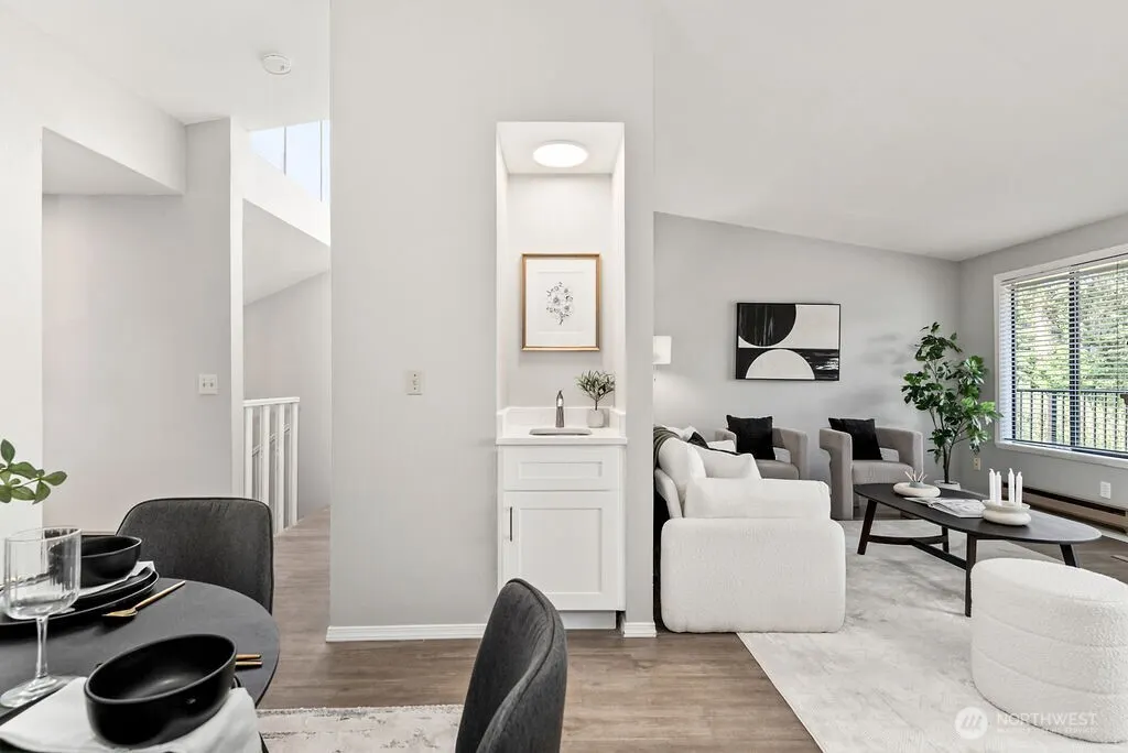 1810 Maple Lane #M78, Kent, WA 98030