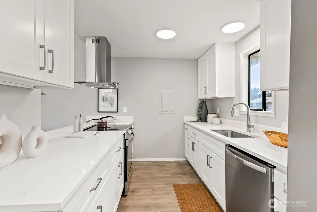 1810 Maple Lane #M78, Kent, WA 98030