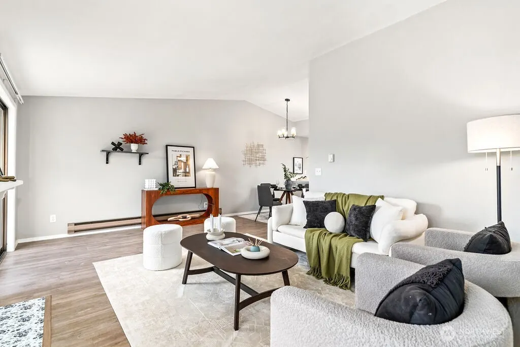 1810 Maple Lane #M78, Kent, WA 98030