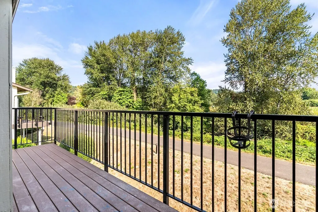 1810 Maple Lane #M78, Kent, WA 98030