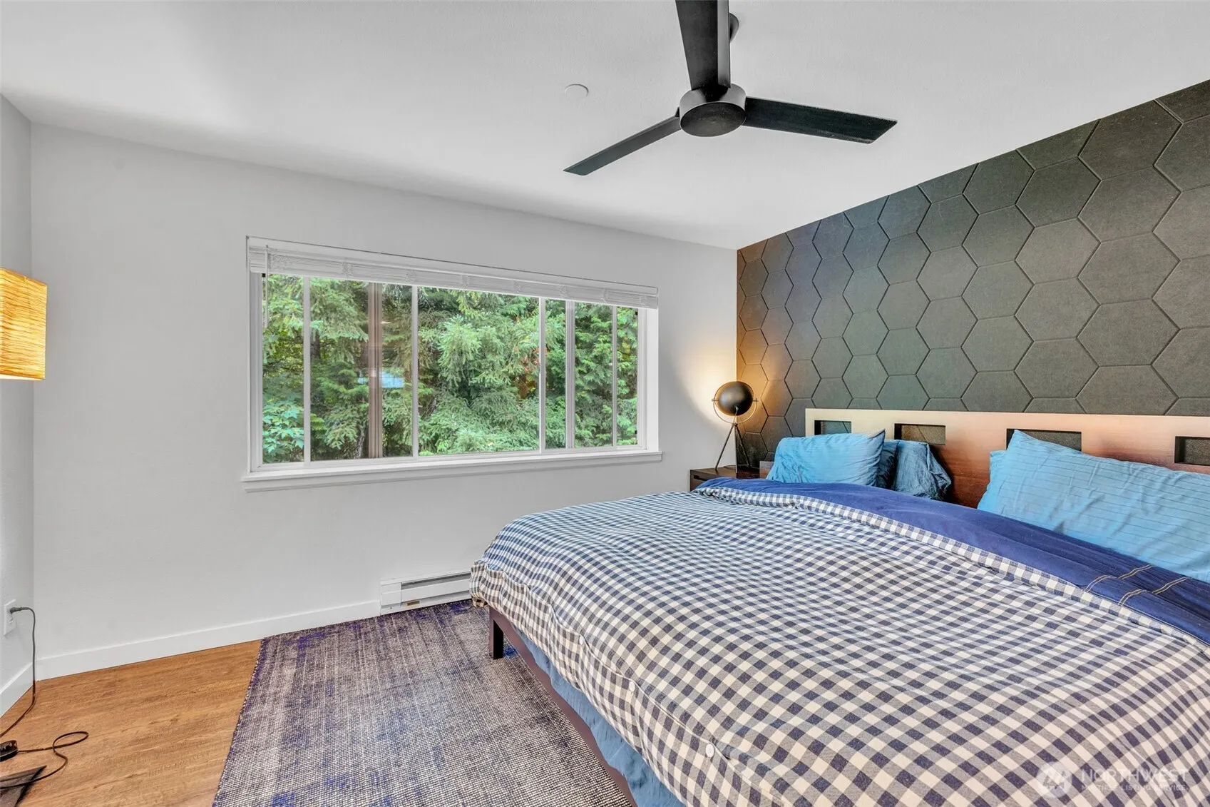 2300 Jefferson Avenue NE #B105, Renton, WA 98056
