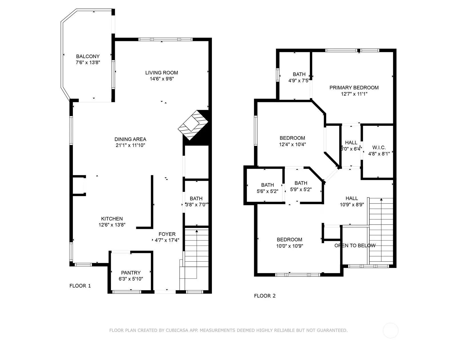 2300 Jefferson Avenue NE #B105, Renton, WA 98056