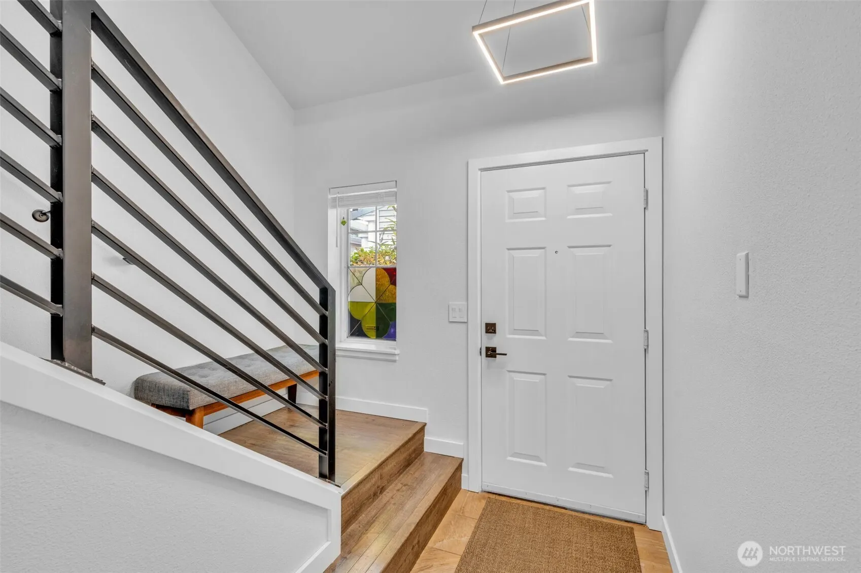 2300 Jefferson Avenue NE #B105, Renton, WA 98056