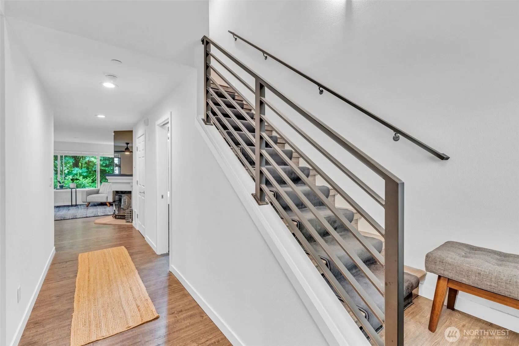 2300 Jefferson Avenue NE #B105, Renton, WA 98056