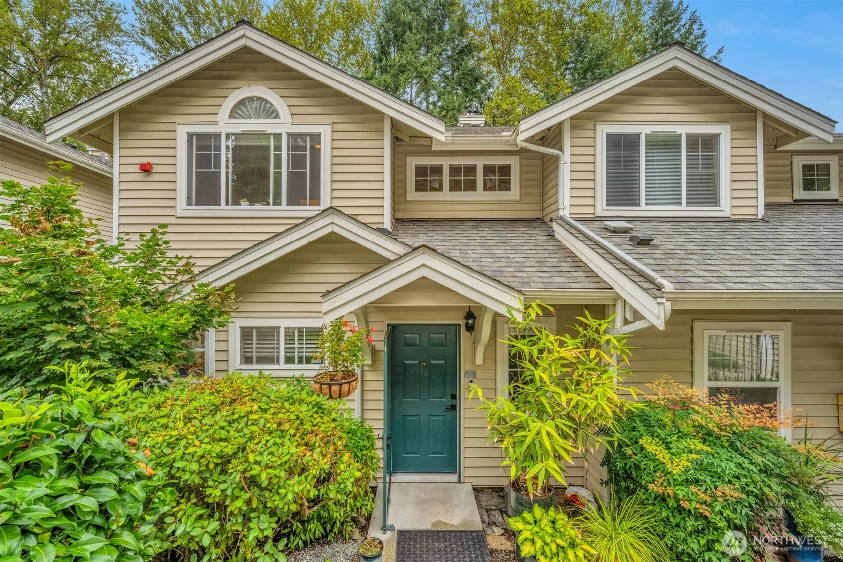 2300 Jefferson Avenue NE #B105, Renton, WA 98056