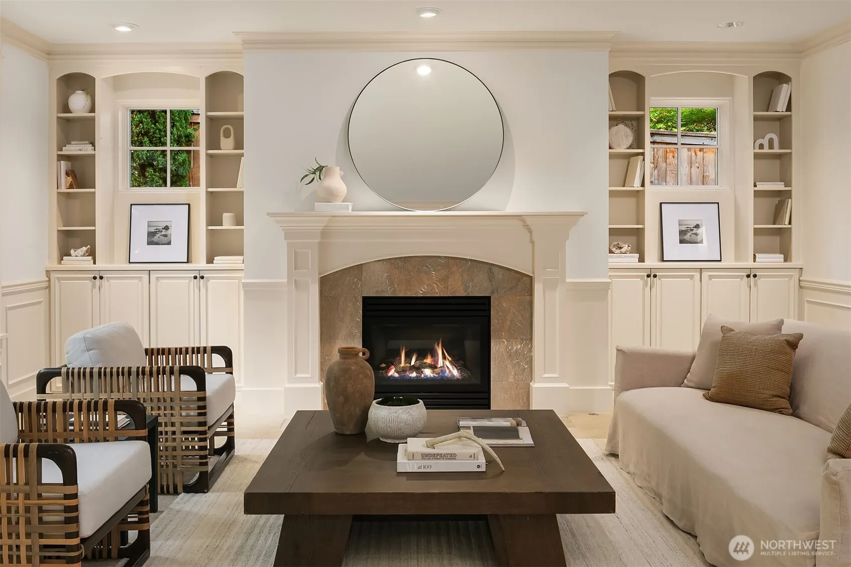 10605 SE 30th Street , Bellevue, WA 98004