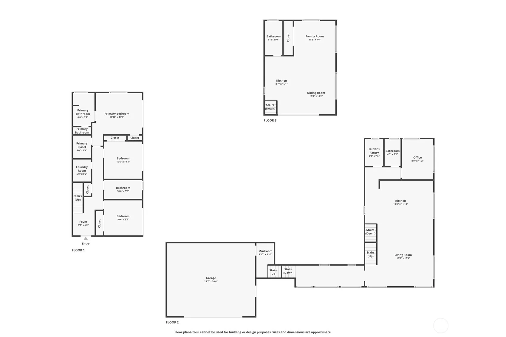 748 N 96th Street , Seattle, WA 98103