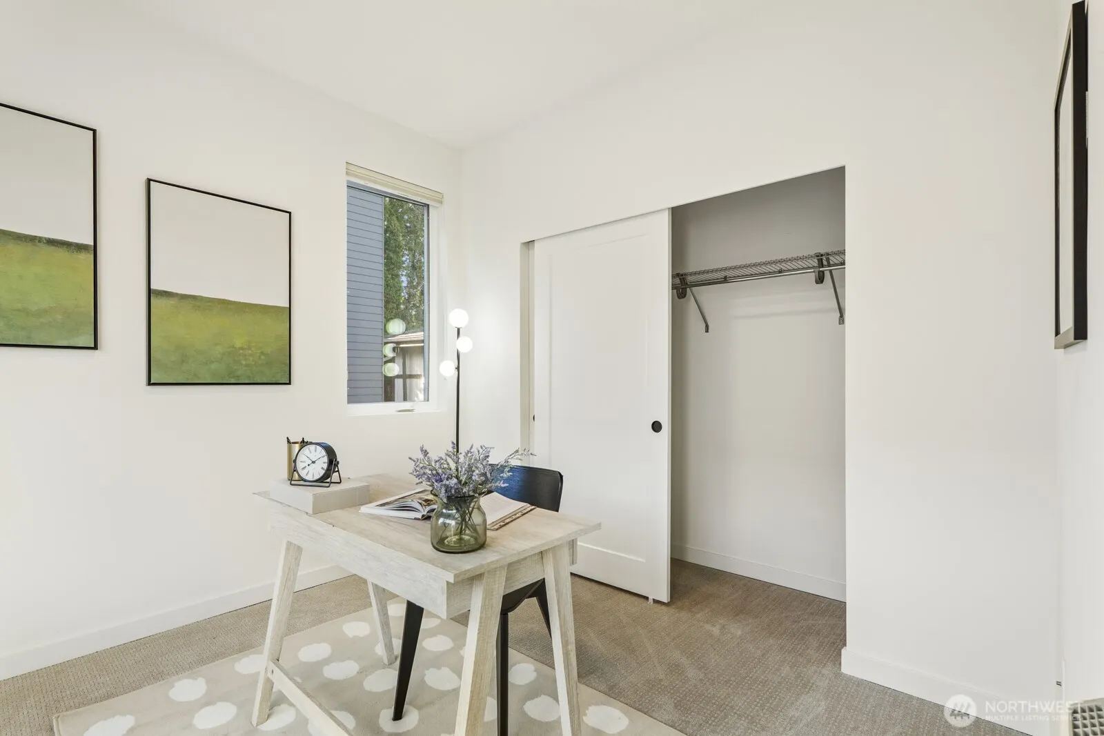 748 N 96th Street #B, Seattle, WA 98103