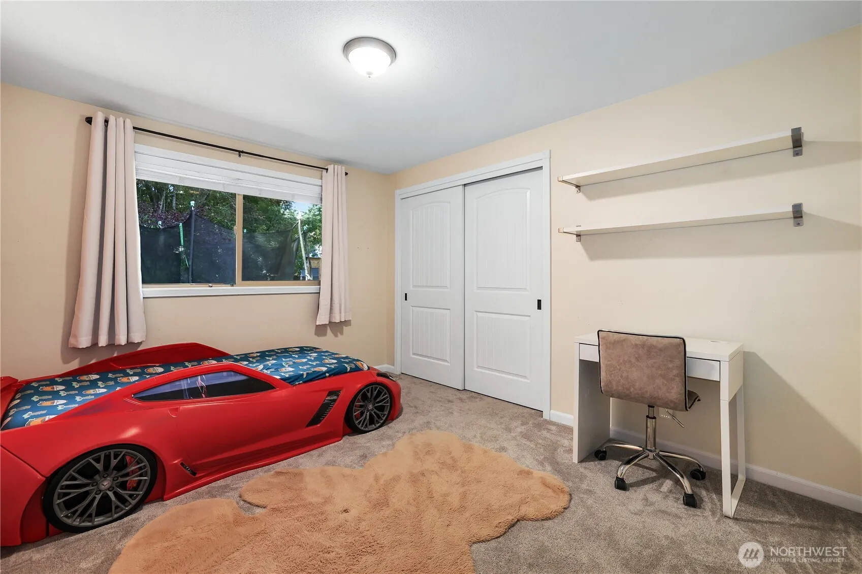 12850 SE 234th Street , Kent, WA 98031