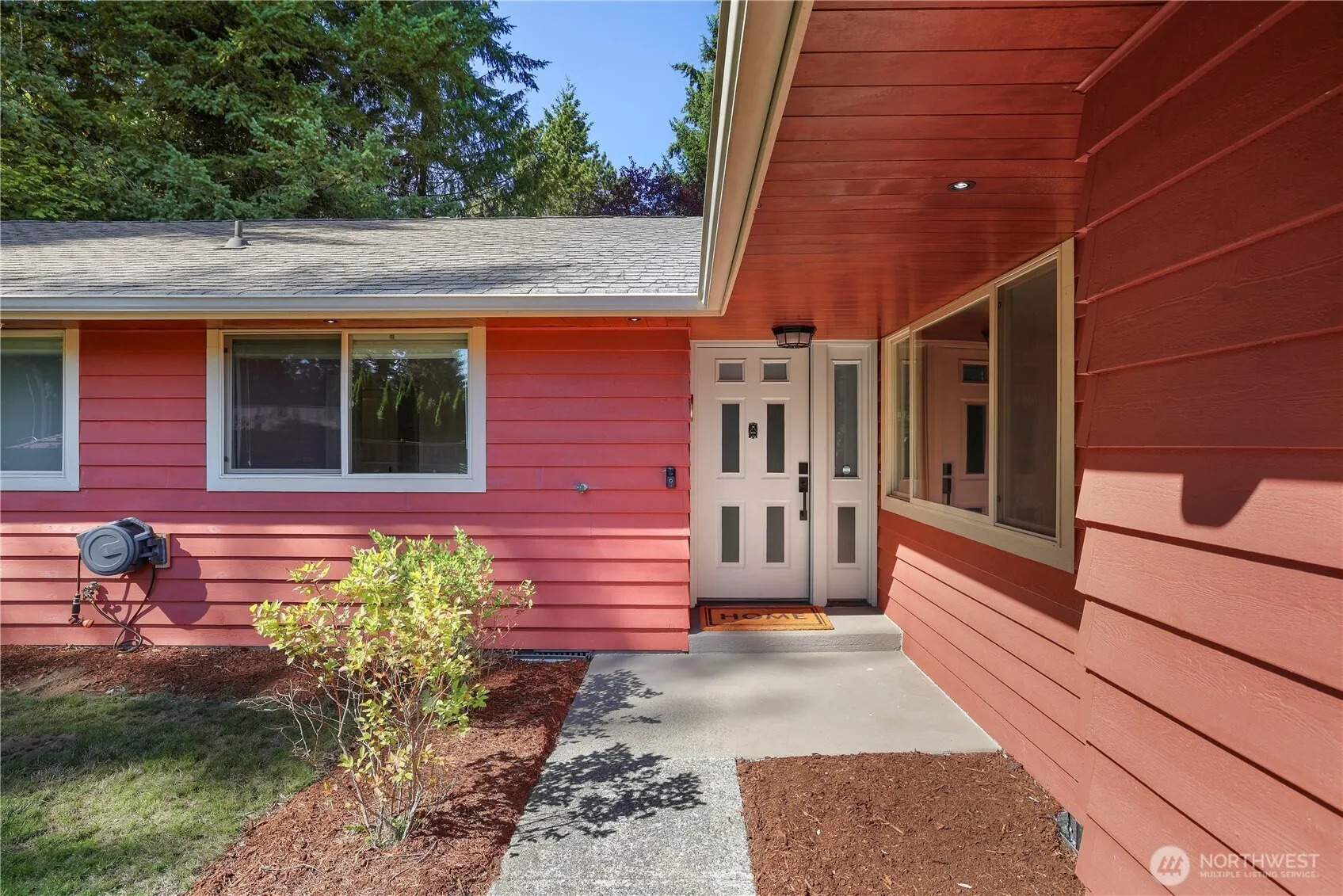 12850 SE 234th Street , Kent, WA 98031