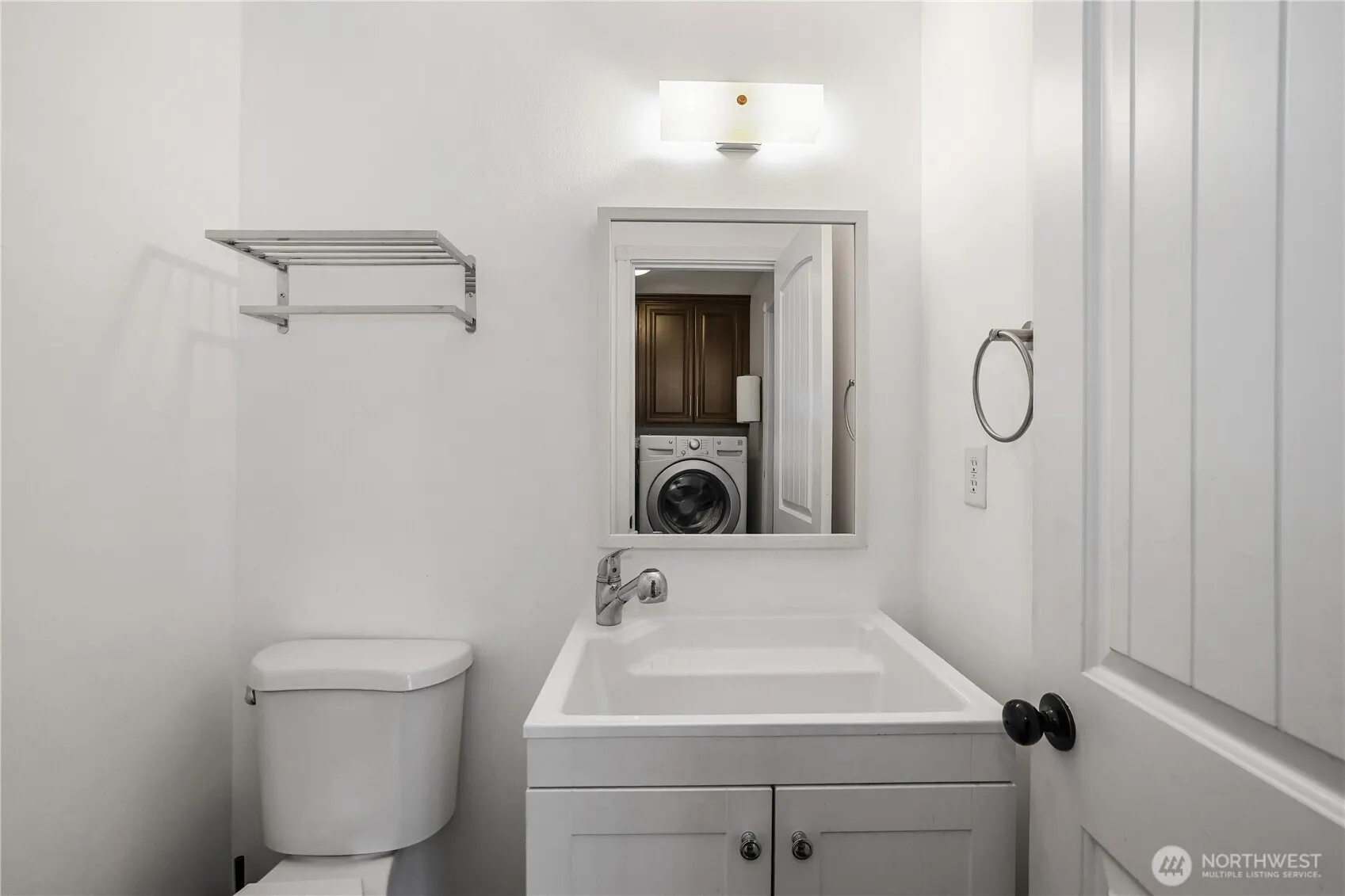 12850 SE 234th Street , Kent, WA 98031