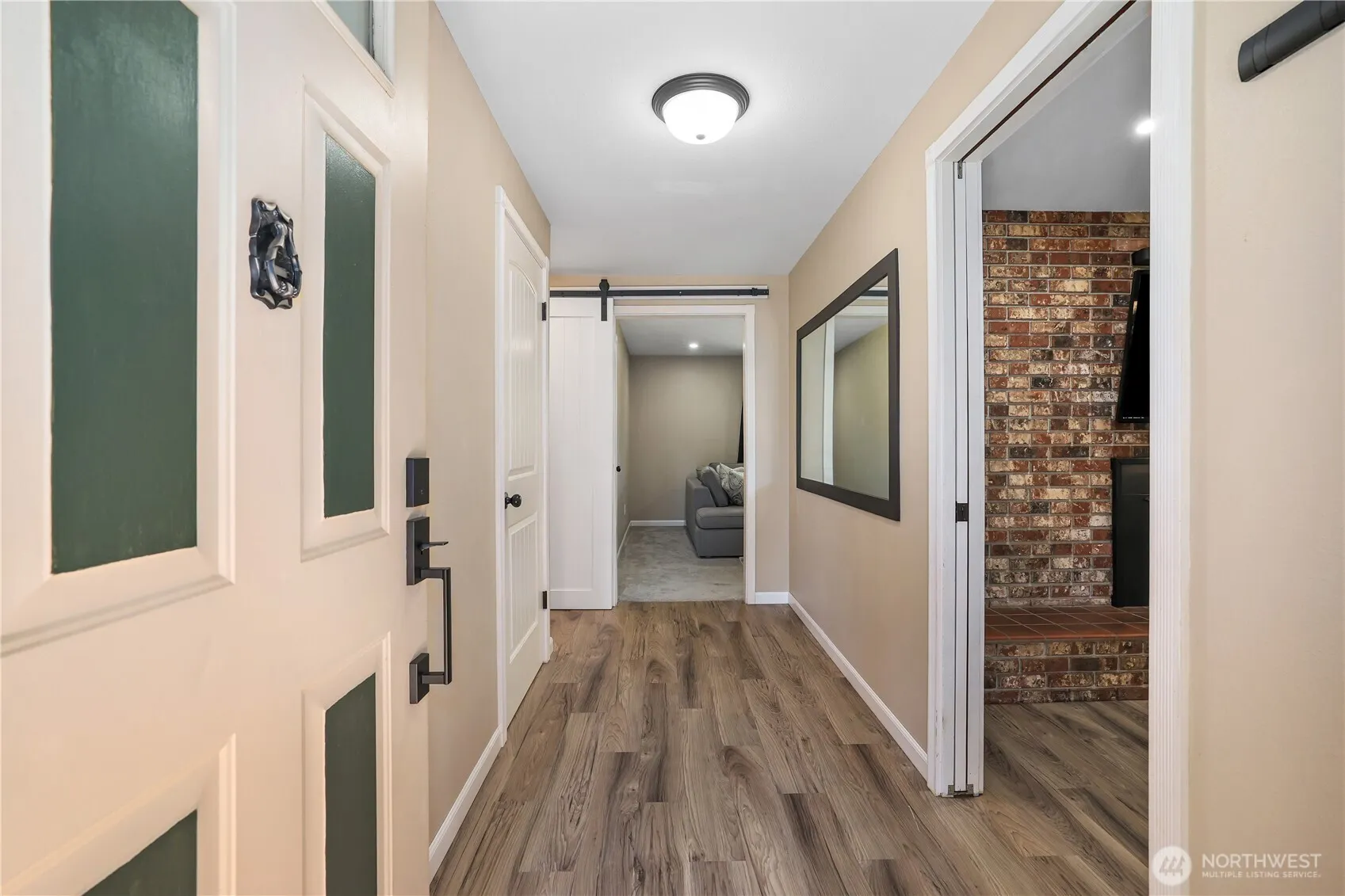 12850 SE 234th Street , Kent, WA 98031
