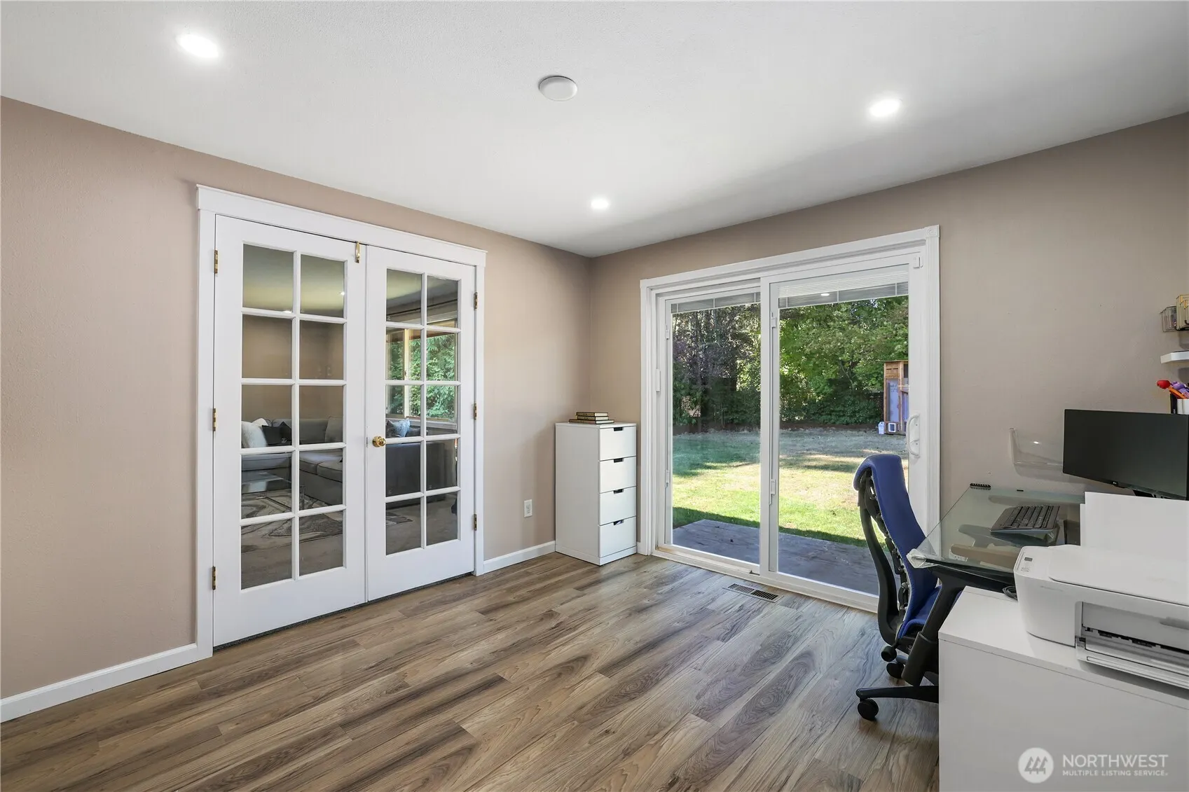 12850 SE 234th Street , Kent, WA 98031