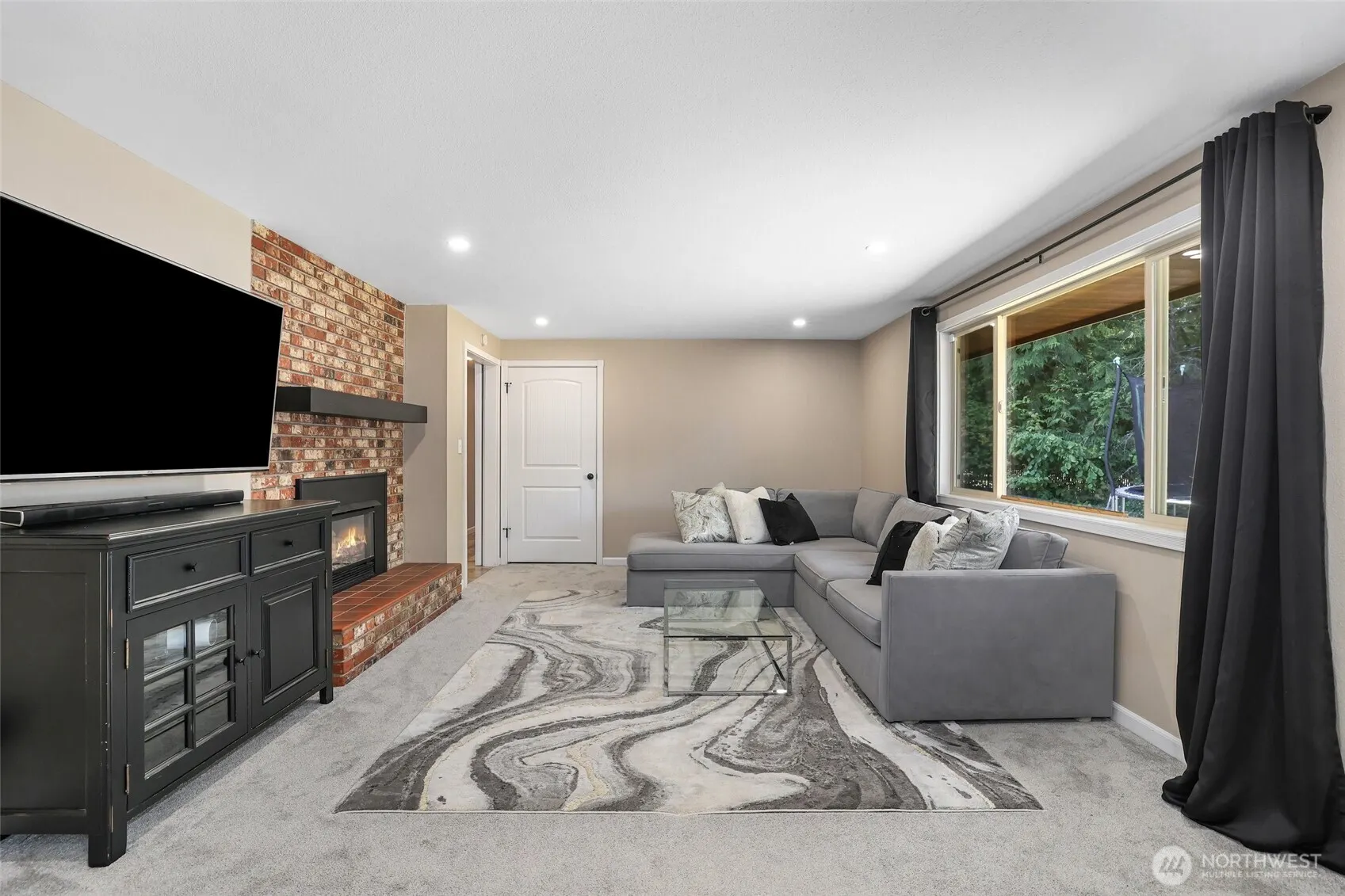 12850 SE 234th Street , Kent, WA 98031