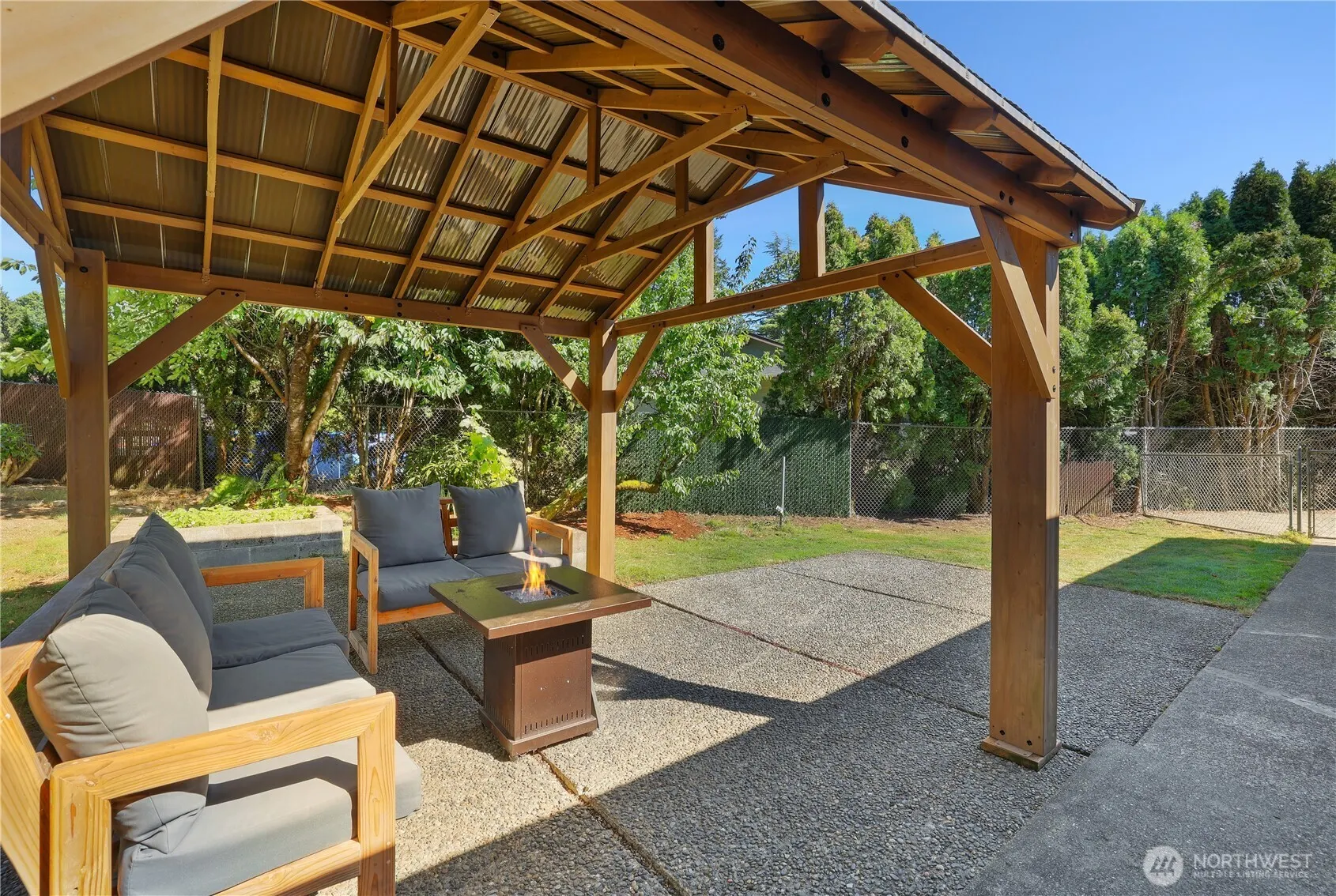 12850 SE 234th Street , Kent, WA 98031
