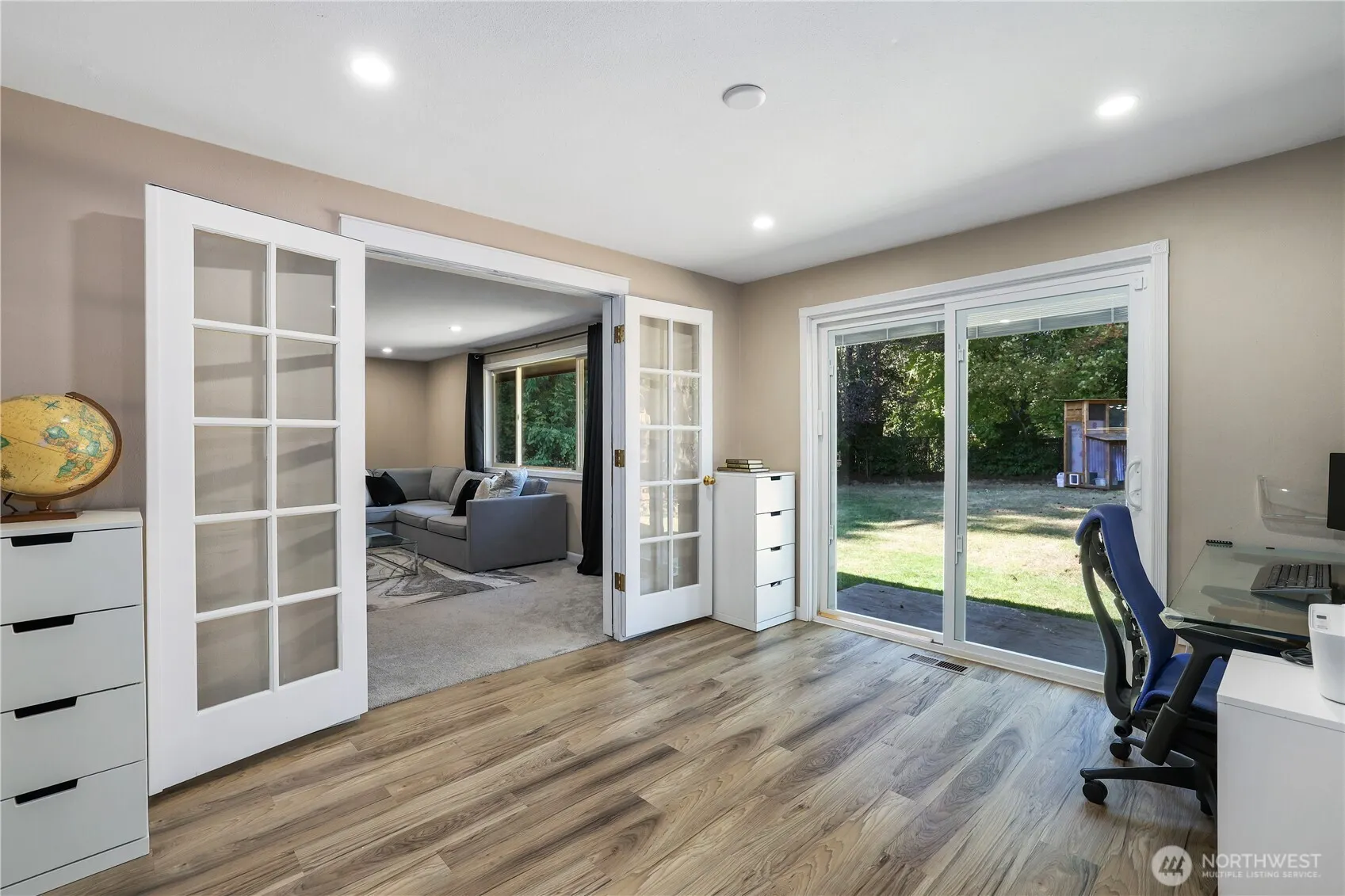 12850 SE 234th Street , Kent, WA 98031