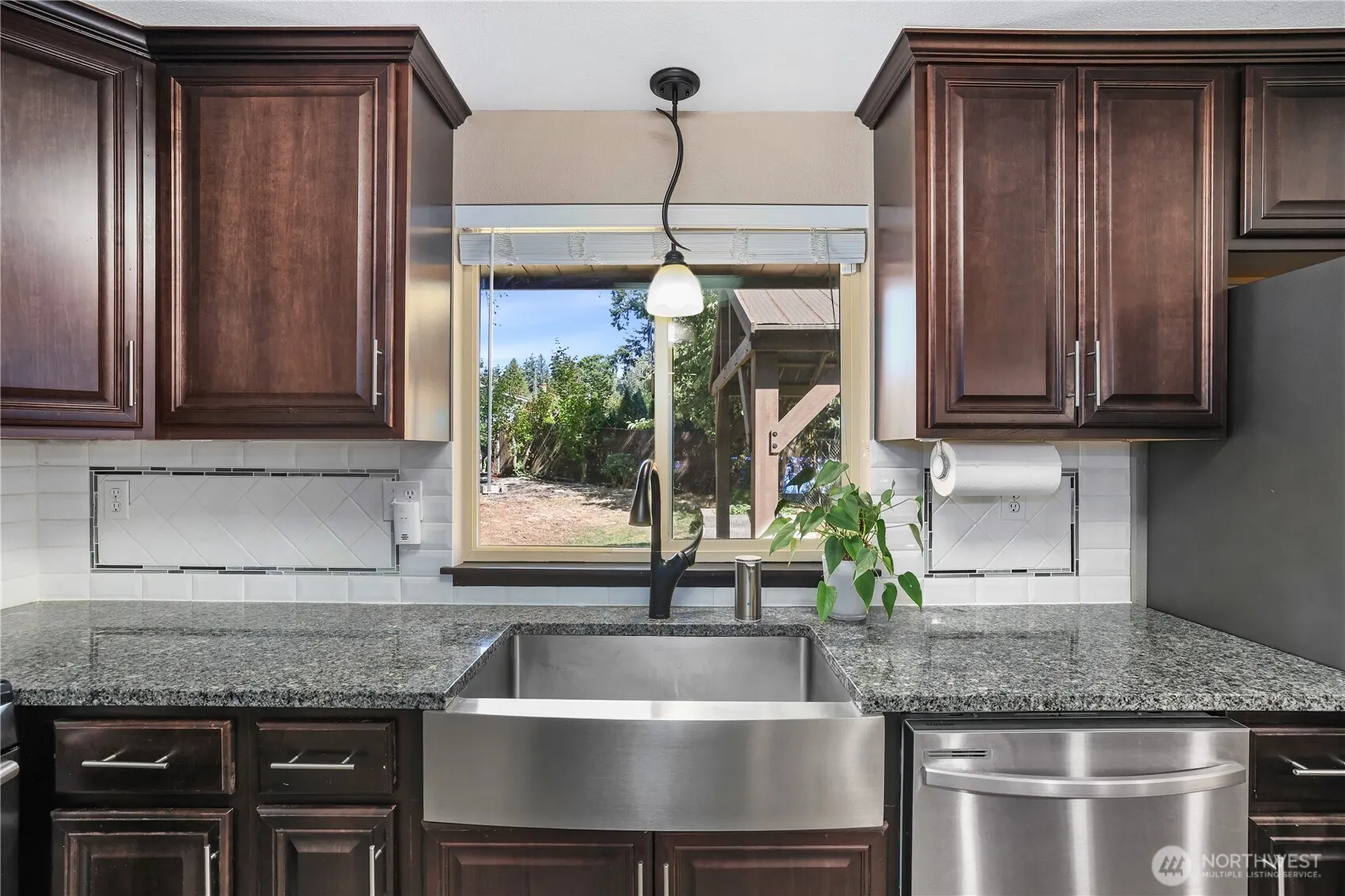 12850 SE 234th Street , Kent, WA 98031