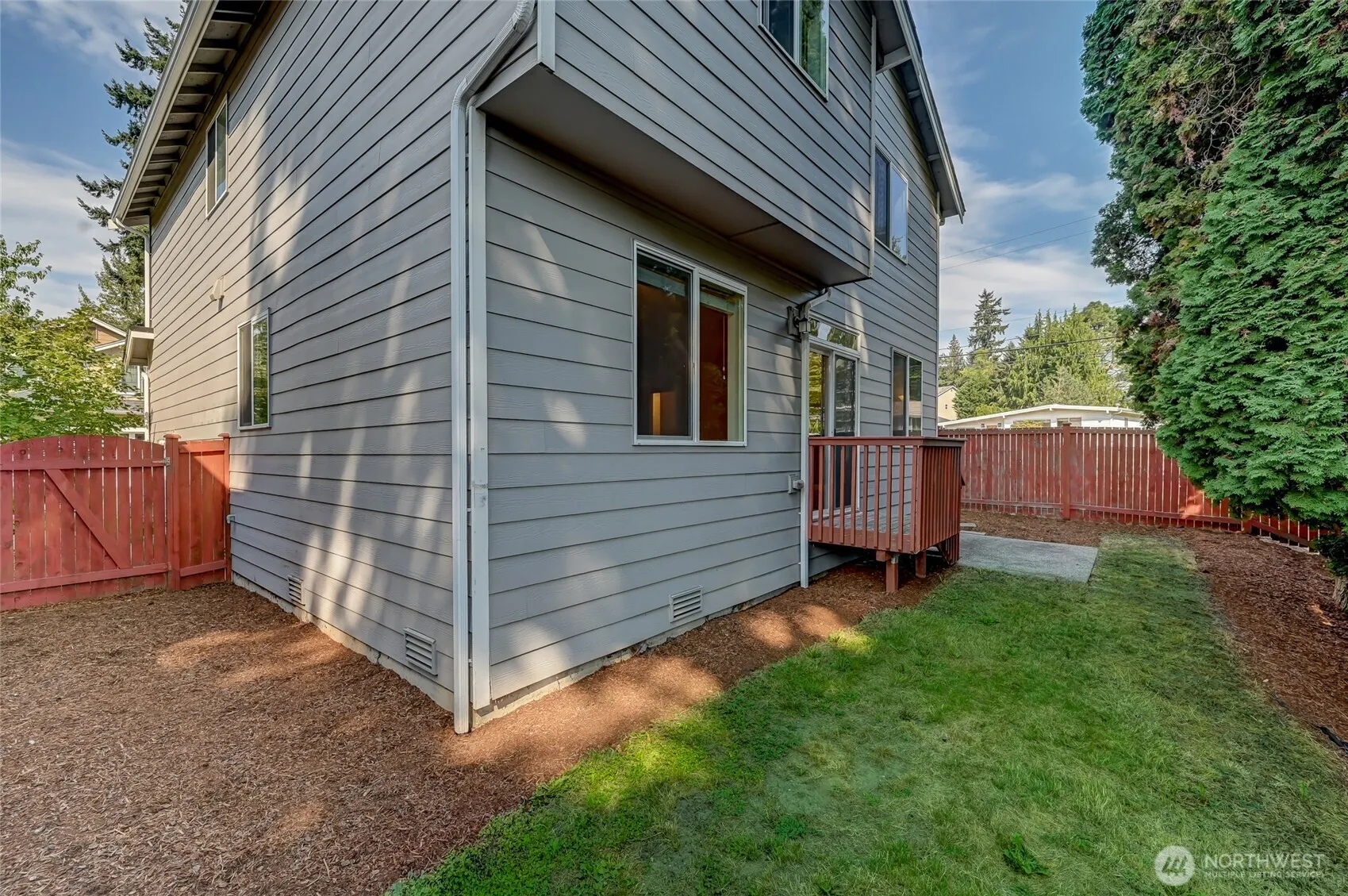 2004 139th Place SW, Lynnwood, WA 98087
