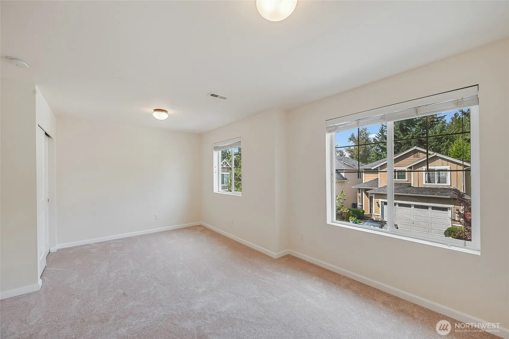 2004 139th Place SW, Lynnwood, WA 98087