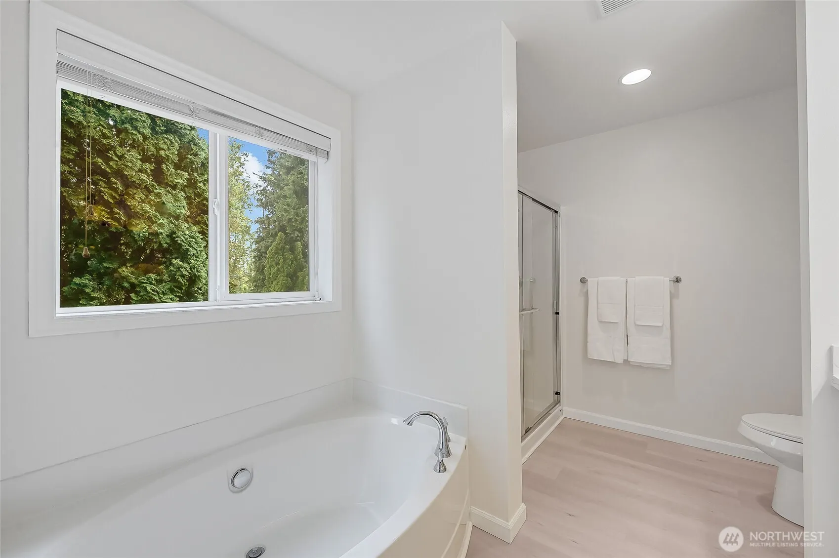 2004 139th Place SW, Lynnwood, WA 98087