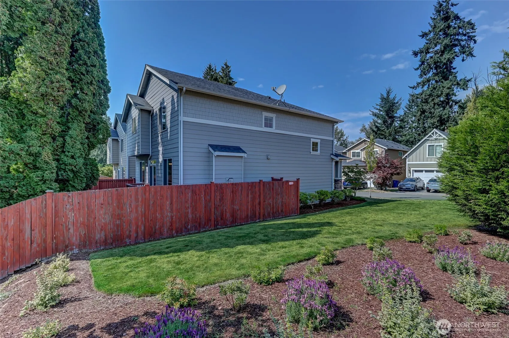 2004 139th Place SW, Lynnwood, WA 98087