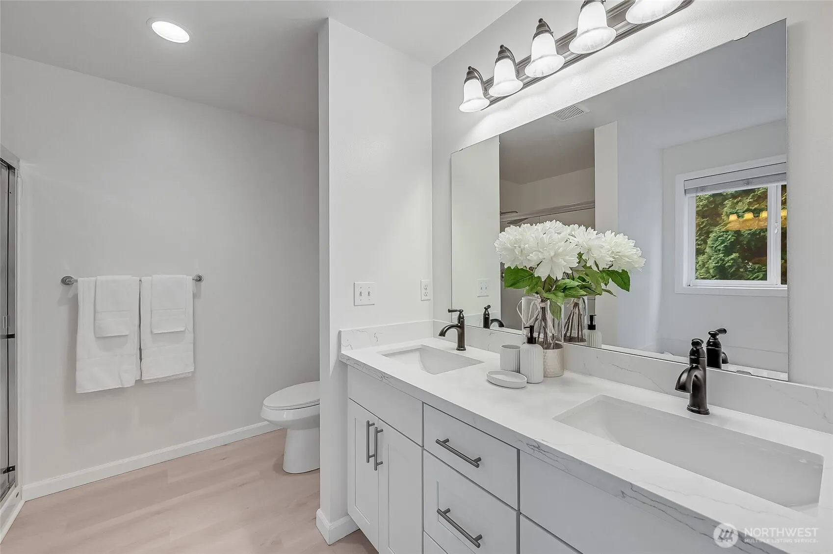 2004 139th Place SW, Lynnwood, WA 98087