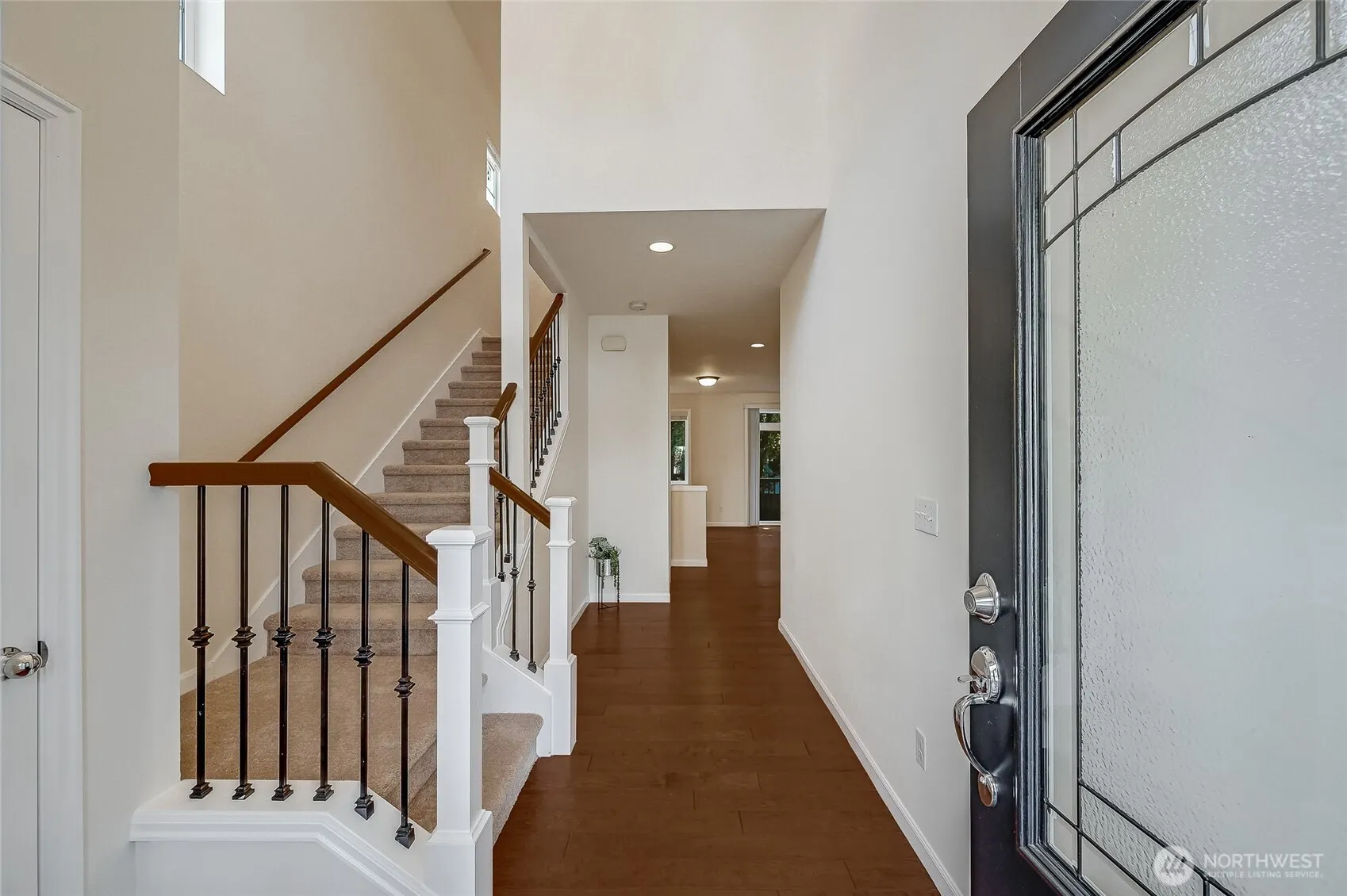 2004 139th Place SW, Lynnwood, WA 98087