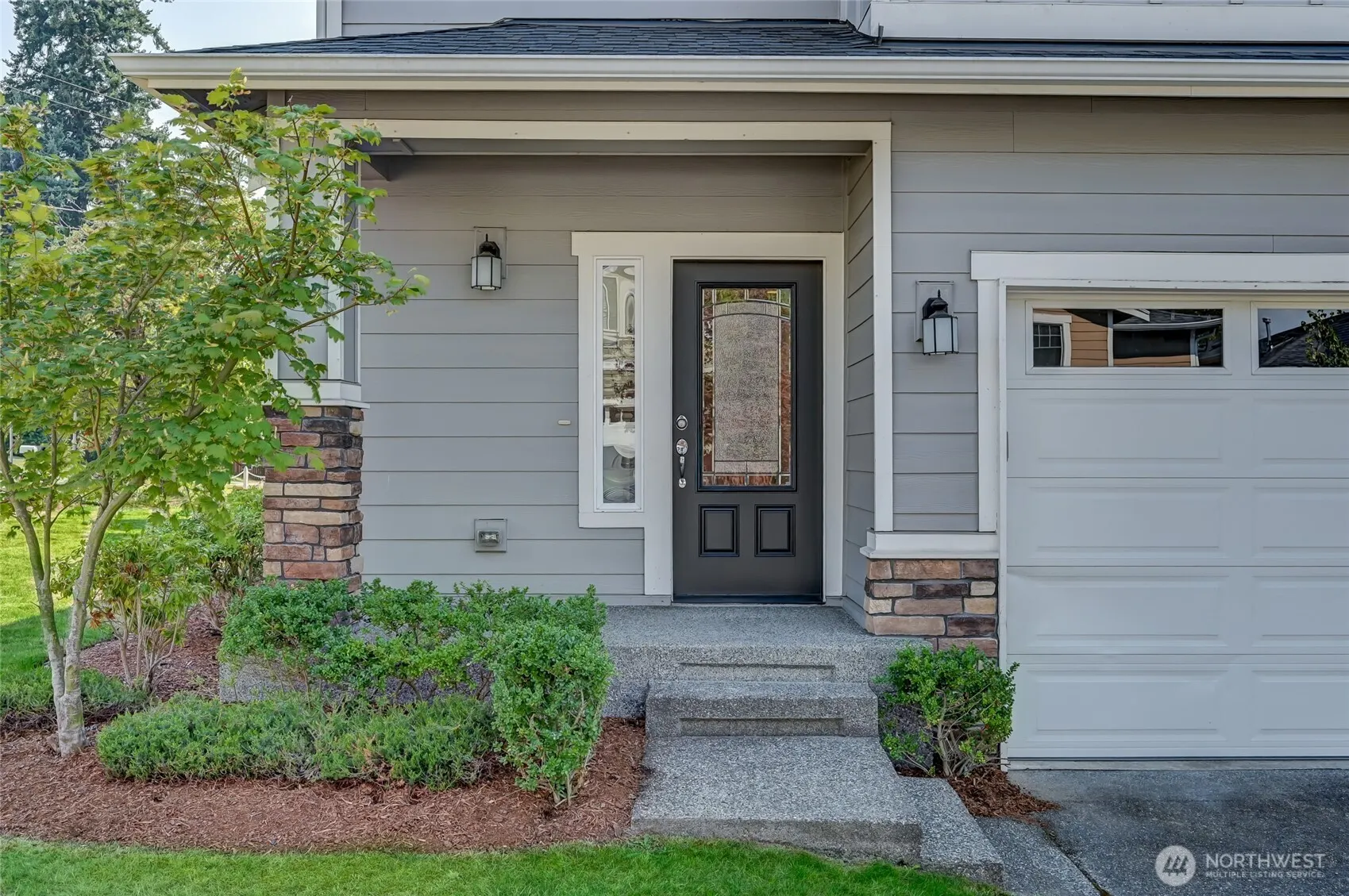 2004 139th Place SW, Lynnwood, WA 98087