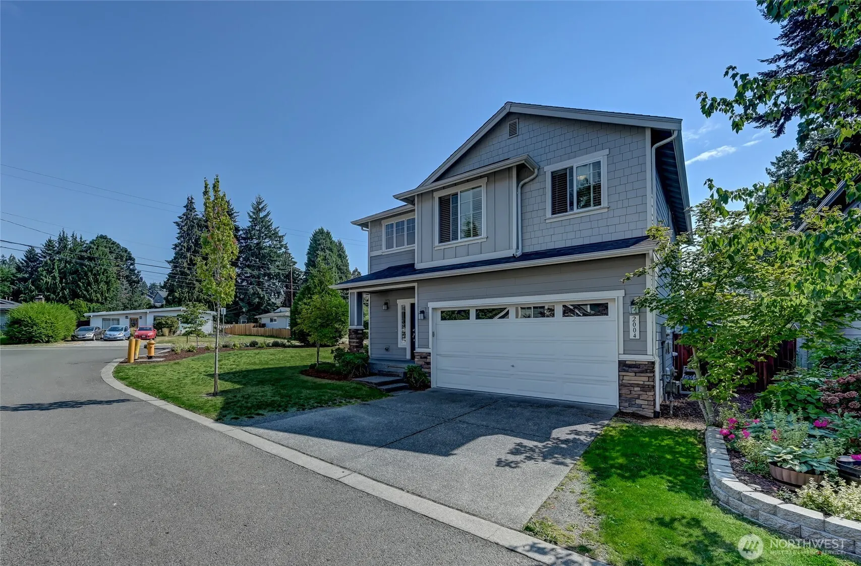 2004 139th Place SW, Lynnwood, WA 98087