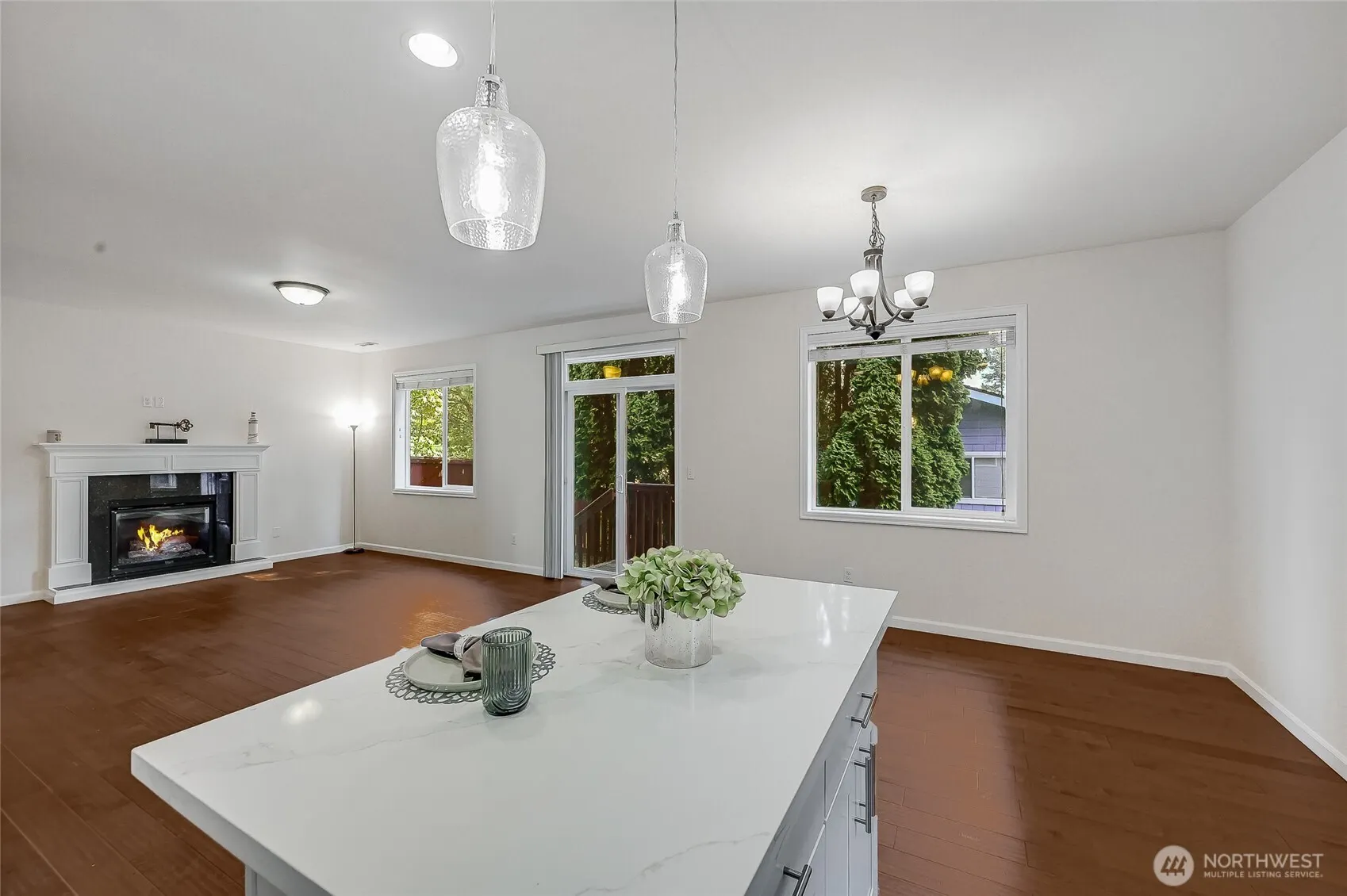 2004 139th Place SW, Lynnwood, WA 98087