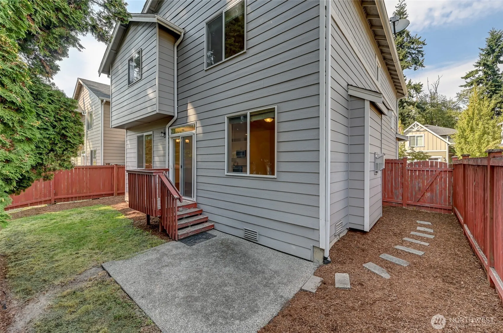 2004 139th Place SW, Lynnwood, WA 98087