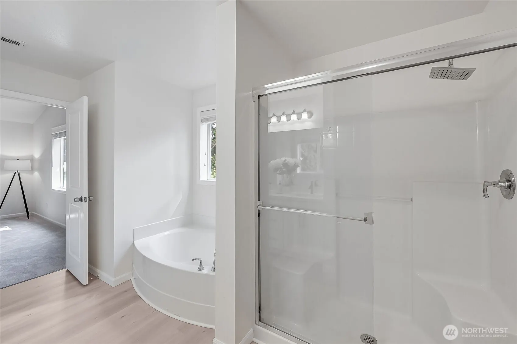 2004 139th Place SW, Lynnwood, WA 98087