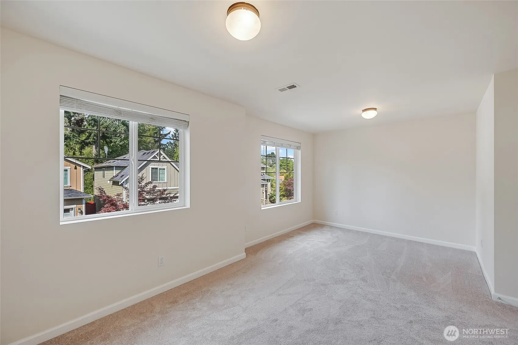 2004 139th Place SW, Lynnwood, WA 98087