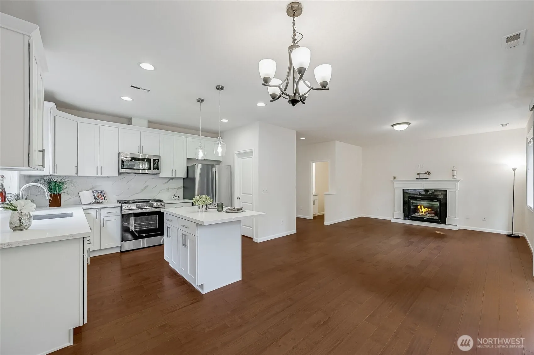 2004 139th Place SW, Lynnwood, WA 98087