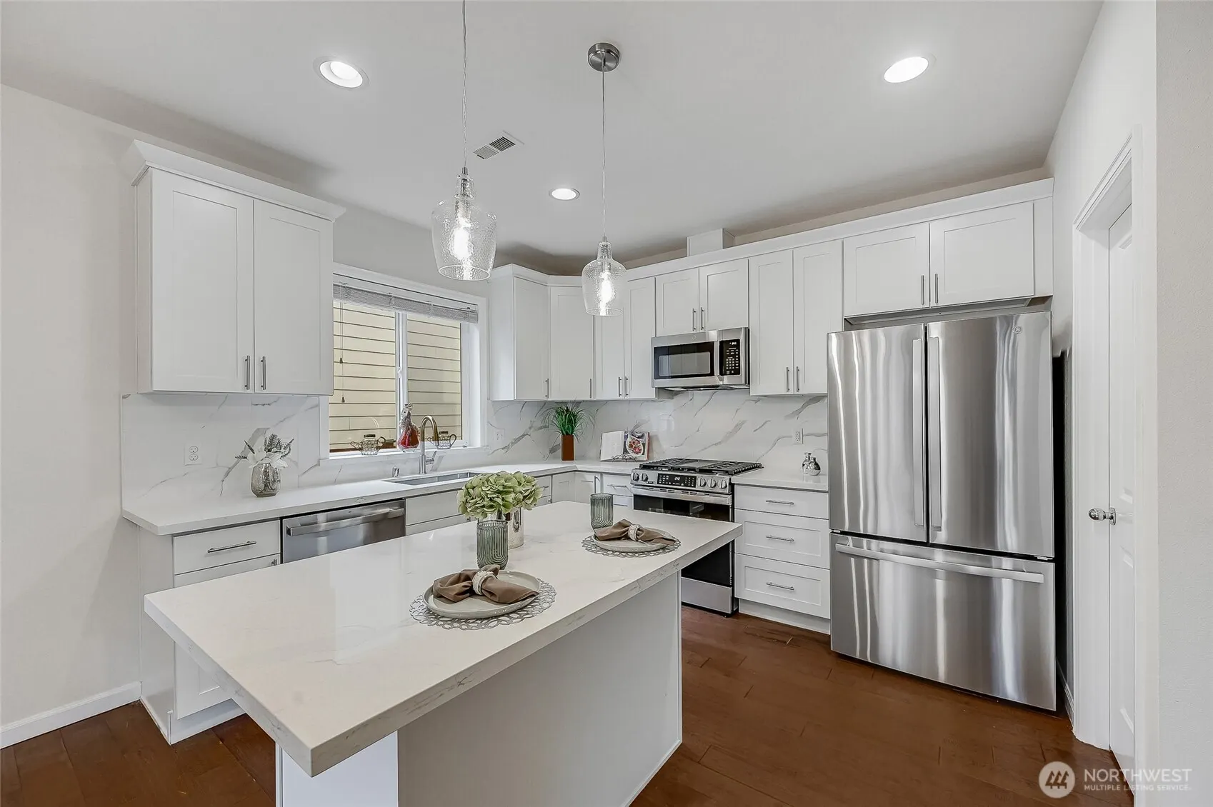 2004 139th Place SW, Lynnwood, WA 98087