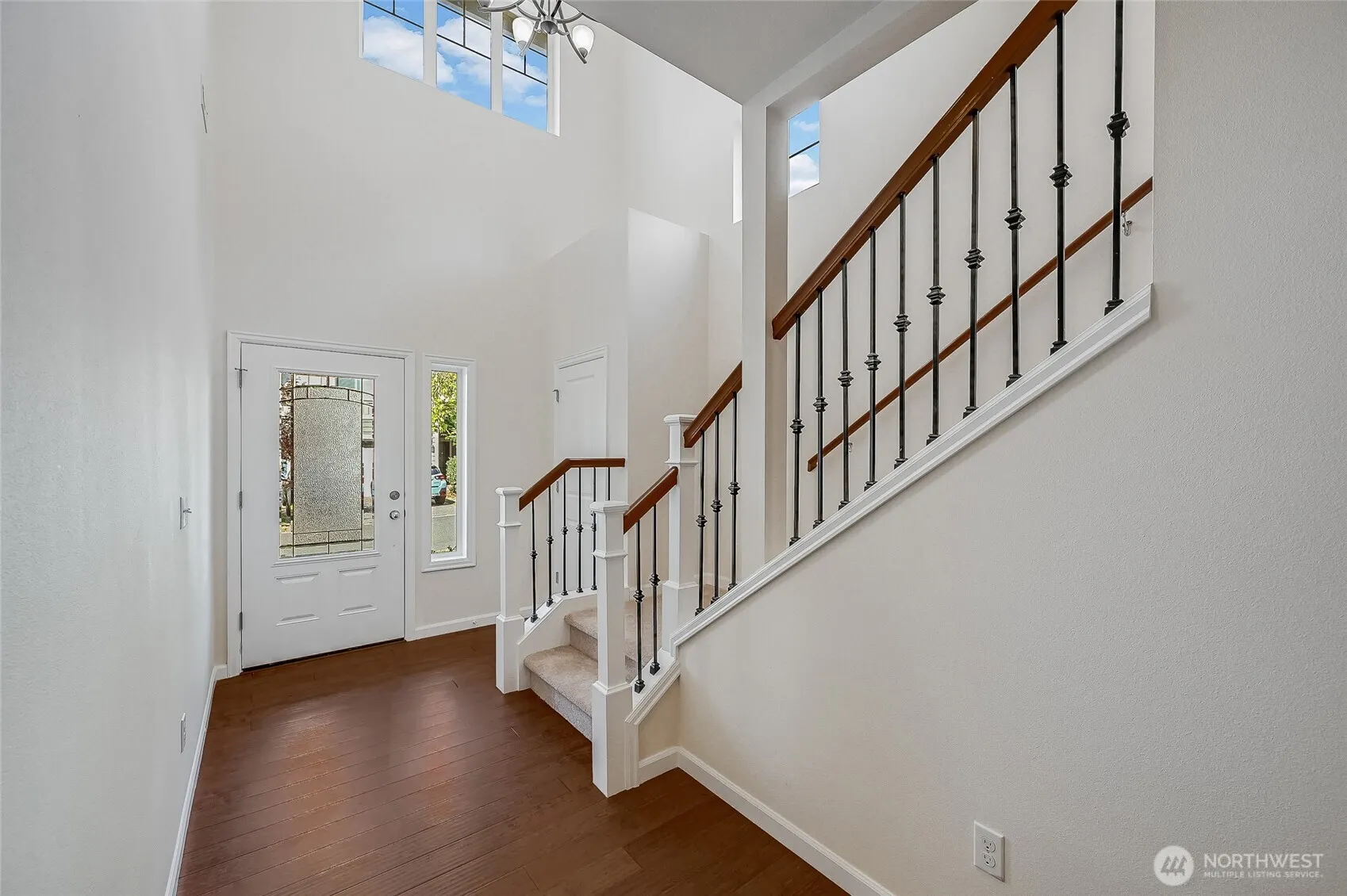2004 139th Place SW, Lynnwood, WA 98087