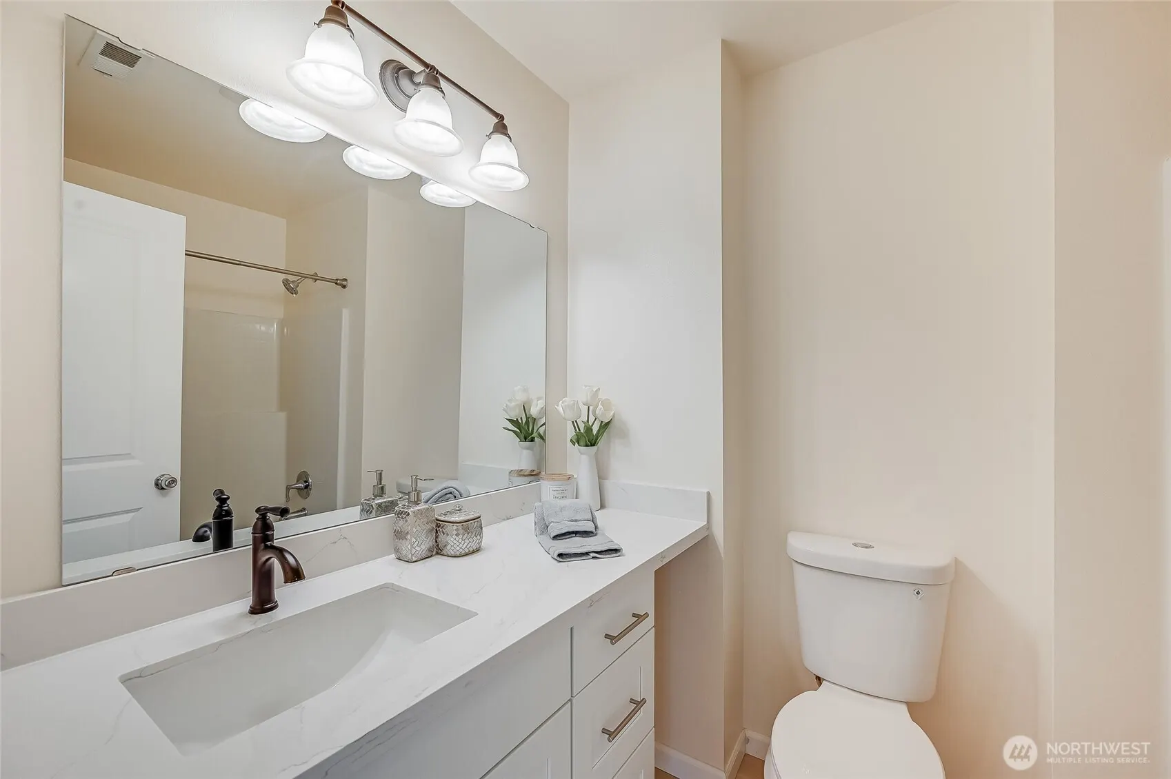 2004 139th Place SW, Lynnwood, WA 98087