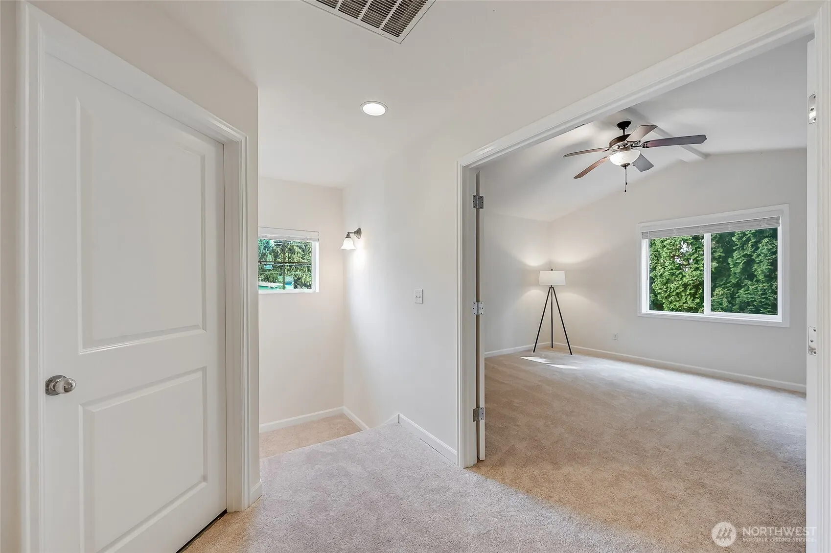 2004 139th Place SW, Lynnwood, WA 98087