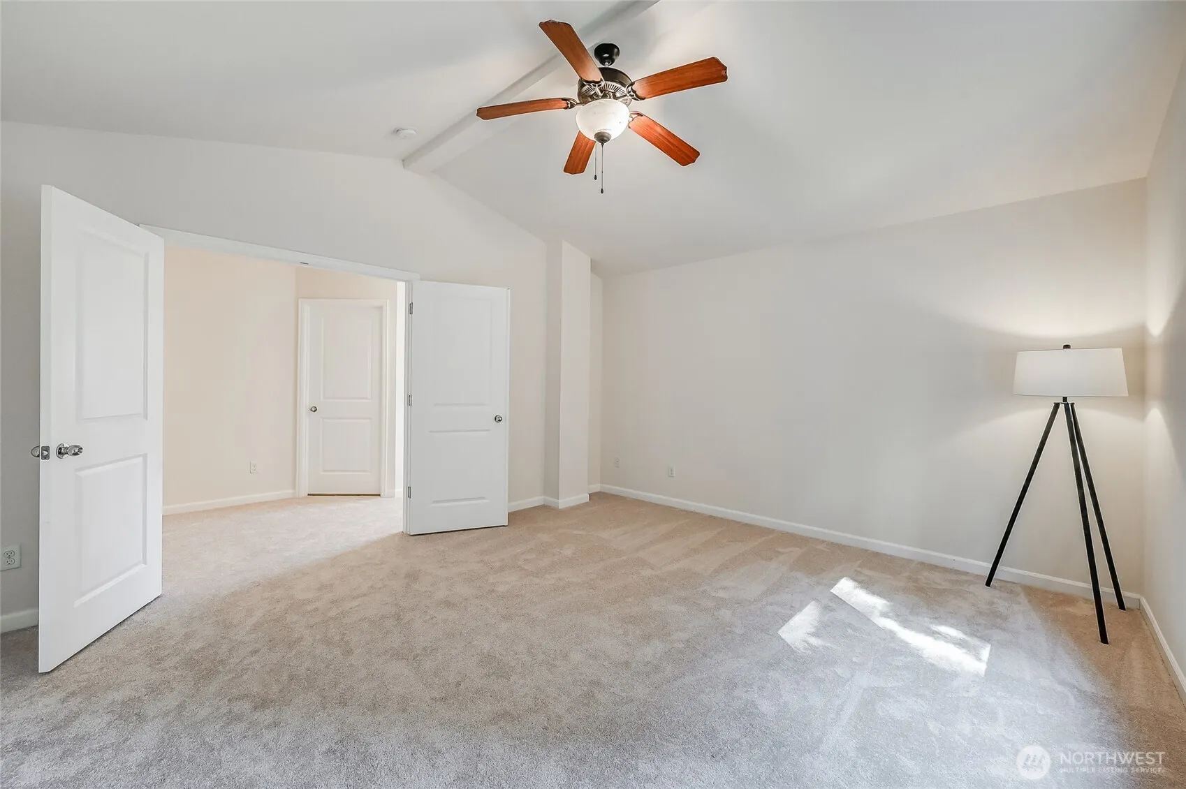 2004 139th Place SW, Lynnwood, WA 98087