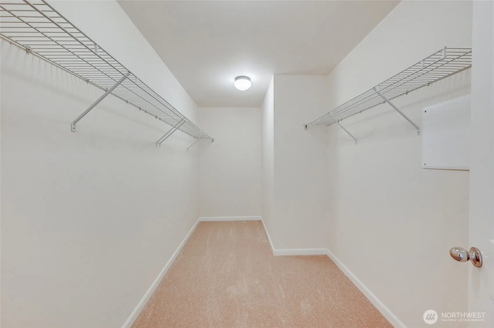 2004 139th Place SW, Lynnwood, WA 98087