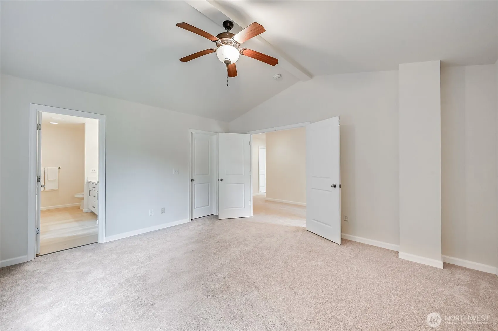 2004 139th Place SW, Lynnwood, WA 98087