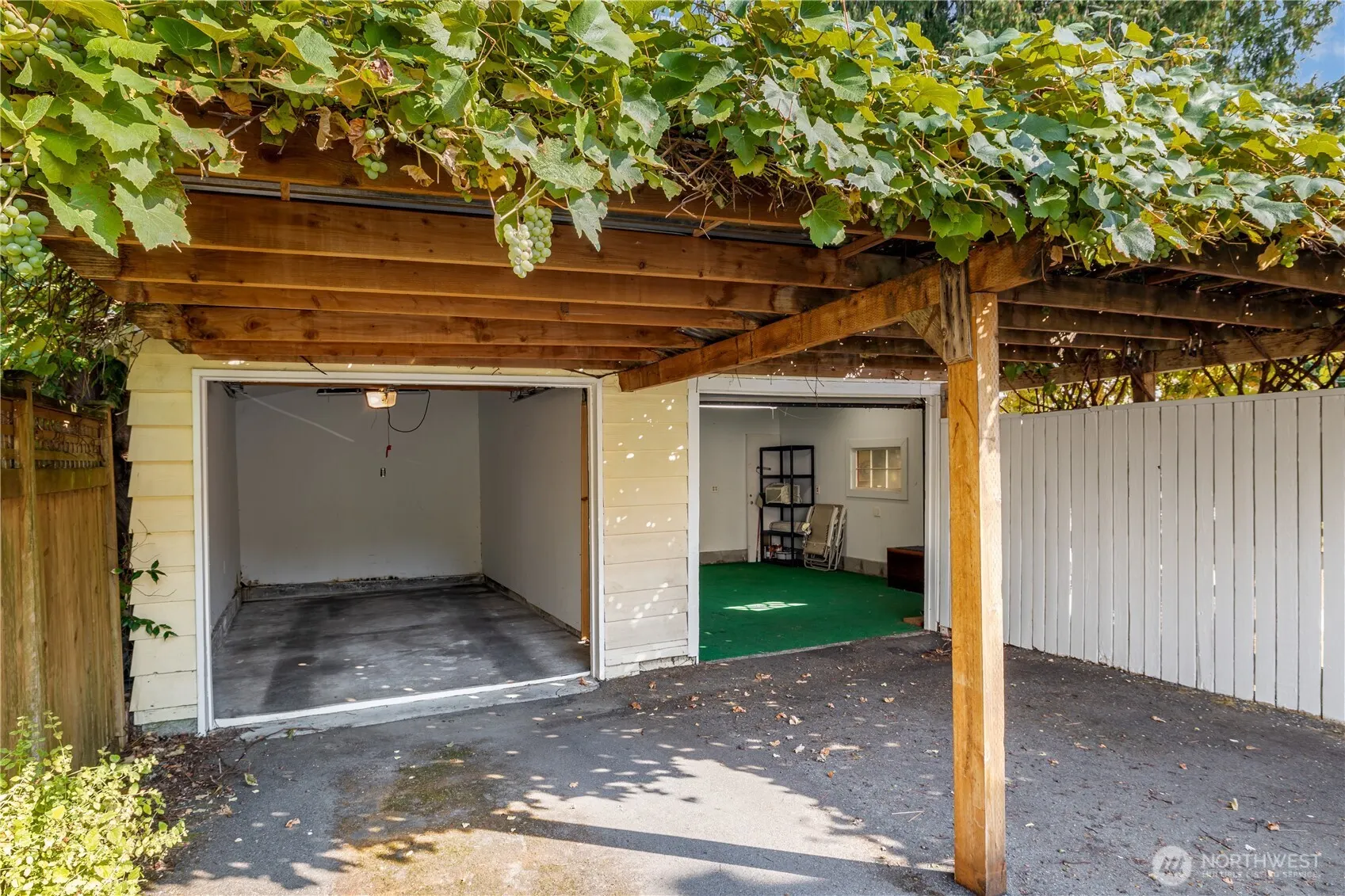 7038 14th Avenue NW, Seattle, WA 98117