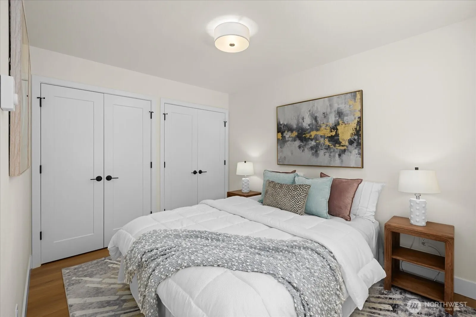2349 NE 127 Street , Seattle, WA 98125