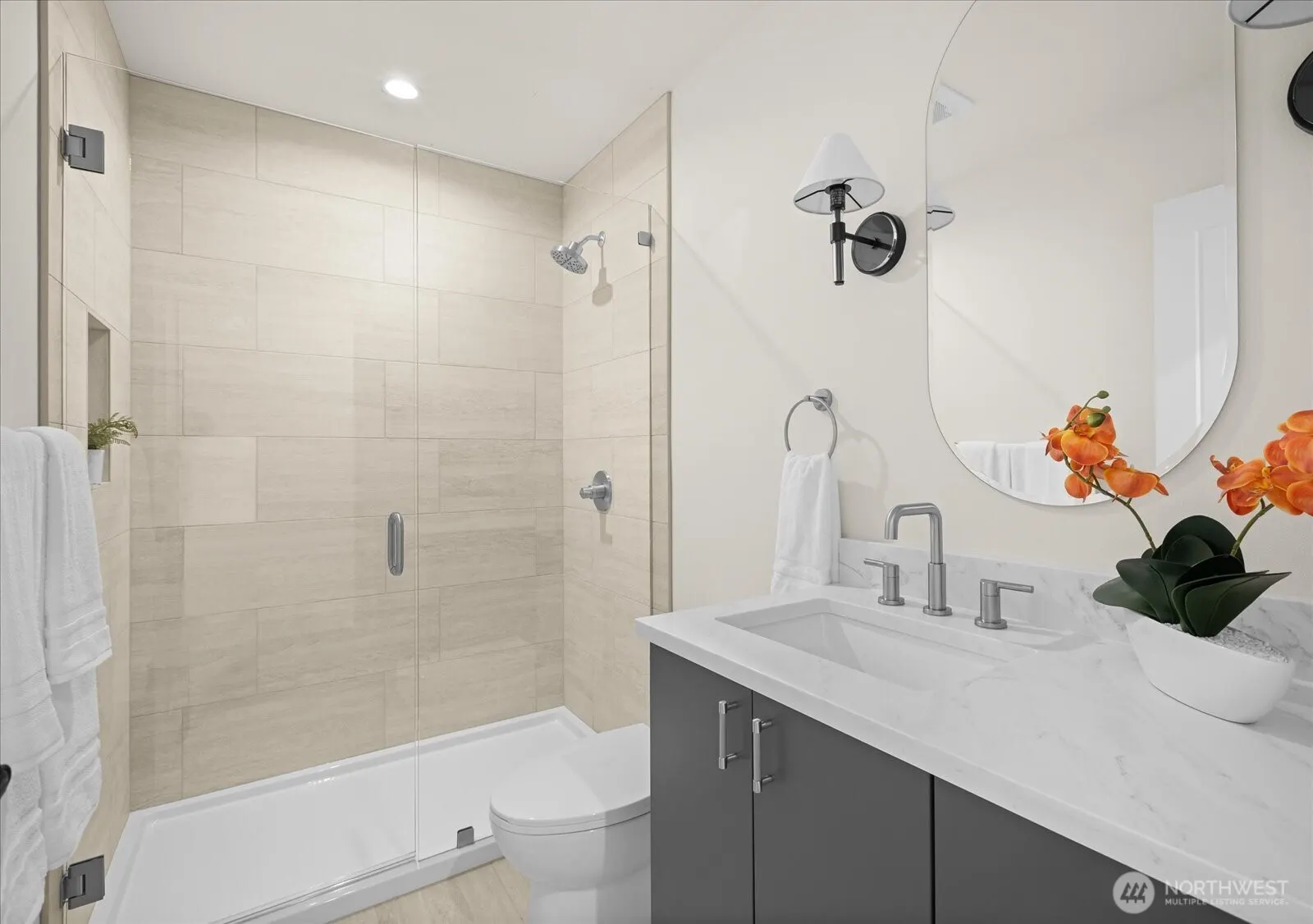 2349 NE 127 Street , Seattle, WA 98125